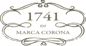 1741