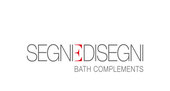 346_segni_disegni_ACCESSORI_BAGNO_edilceramiche_maccano_1