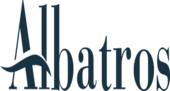 Albatros-logo