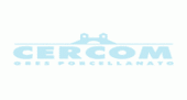 Cercom_Gres_Porcellanato-logo-E09C4EDA0A-seeklogo.com (1)