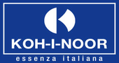 Copia-di-logo