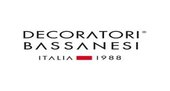 Decoratori-Bassanesi-logo-250x250-1