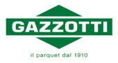 Gazzotti-450x270