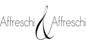 LOGO-AFFRESCHI-new