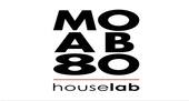 LOGO-Moab80