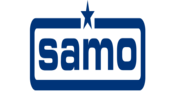 LogoSamo_Grey_2