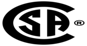 Logo_CSA_mark.svg
