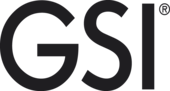 client image