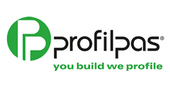 client image