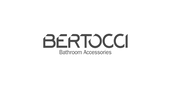bertocci-logo