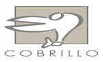 cobrillo-logo