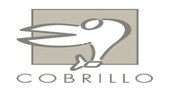 client image