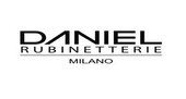 daniel-logo.1582555346