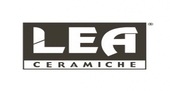 lea-ceramiche-199_M