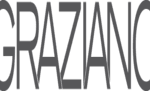logo (10)