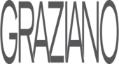client image