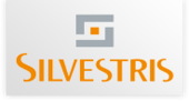 client image