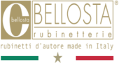 logo (5)