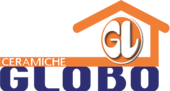 client image