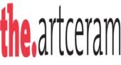 client image