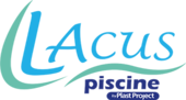 client image