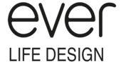 logo (9)