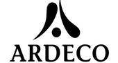 logo-Ardeco-arredo-bagno1