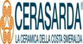logo-ceramica-cerasarda