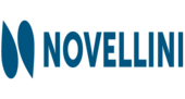 logo-default