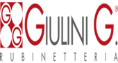 logo-giulini-sized