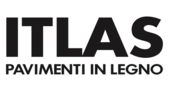 client image