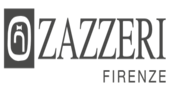 logo-mobile-retina