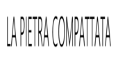 logo-pietracompattata-eef907c1