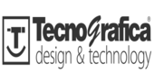logo-tecnografica