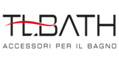 logo2x