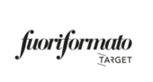 client image