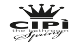 logo_spring-01-286x400