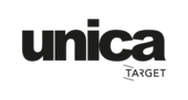 client image
