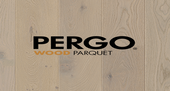 pergo-wood-parquet