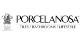 client image