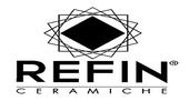 refin-brand