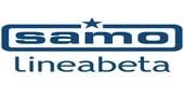 samo_linebeta_verticale_400x400_copy
