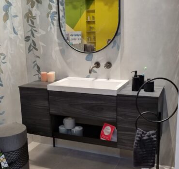 €1138.00 + iva Industrial