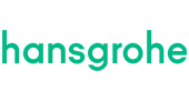 Hansgrohe-Emblem