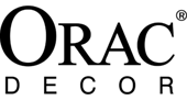 client image