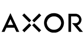 axor-vector-logo