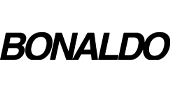 logo-white