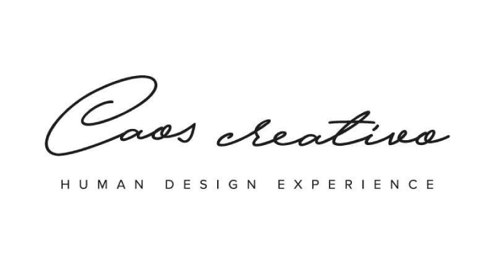 caoscreative-04