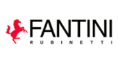 fantini (1)
