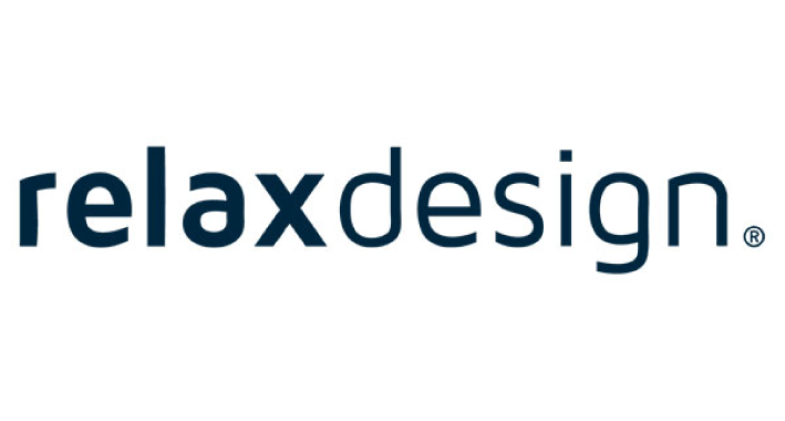 relaxdesign_Tavola disegno 1 copia